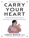 Carry Your Heart